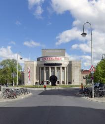 volksbuehneVerhuellt186A_2