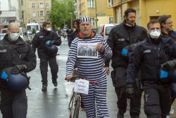 demok7Widerstand0670