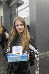 demok7Widerstand0705