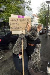 demok7Widerstand0655