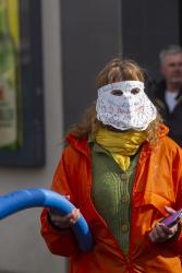 demok7Widerstand0697