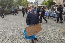 demok7Widerstand0707