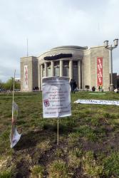 demok7Widerstand0742