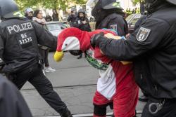 demok7Widerstand0820