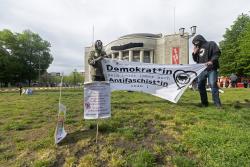 demok7Widerstand0737