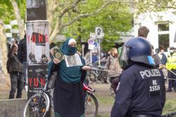 demok7Widerstand0793