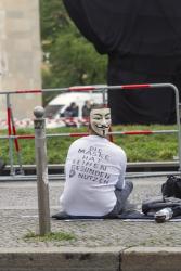 demok7Widerstand0729