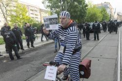 demok7Widerstand0870