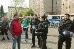 demok7Widerstand0710