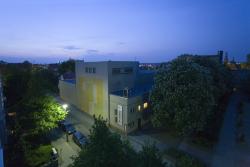 theatersenftenbergA090
