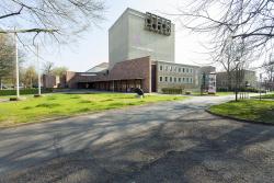 theaterChemnitzA011