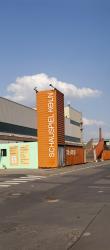 koelnschauspielDepotA027A
