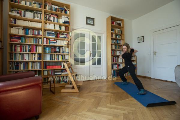 PilatesLivestream-6230