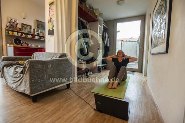 PilatesLivestream-6377