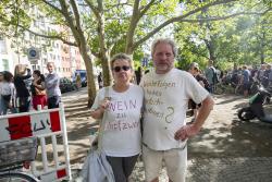demok8Widerstand0977