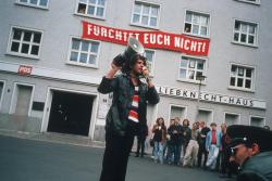 rockyDutschke102.jpg