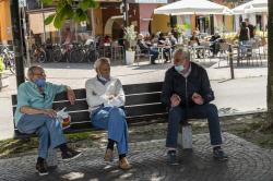 SommerCoronaItalien-4878
