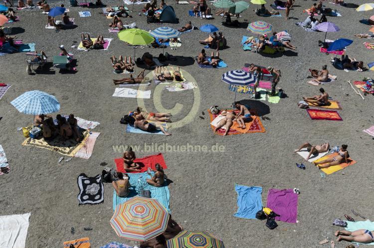 SommerCoronaItalien-4944