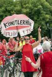 kuenstlerProtestCoV311