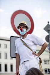 kuenstlerProtestCoV097