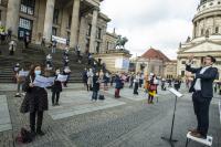 GendarmenmarktChor-8243