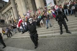 sturmReichstagCorona688