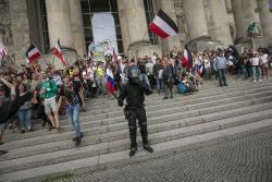 sturmReichstagCorona689