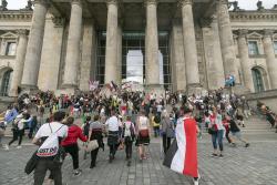 sturmReichstagCorona675