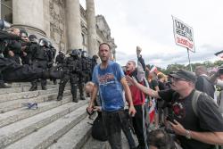 sturmReichstagCorona781