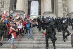 sturmReichstagCorona769