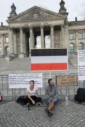 sturmReichstagCorona651