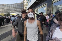 demok7Widerstand1029