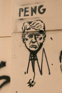 streetArTrump007A