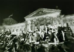 90reichstagg61neu.jpg