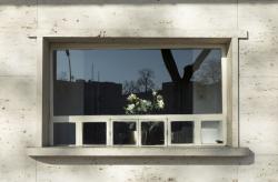 columbiaGeschlossenCor048