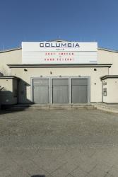 columbiaGeschlossenCor054