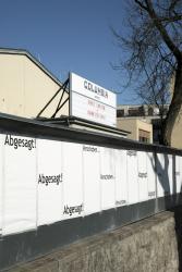 columbiaGeschlossenCor029