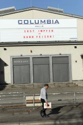 columbiaGeschlossenCor009