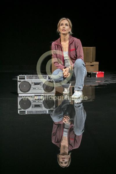 everyWomanRau012