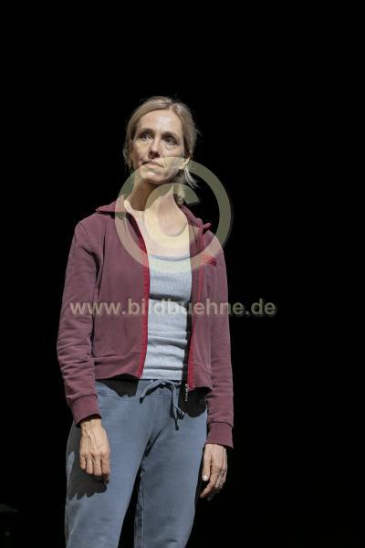 everyWomanRau105