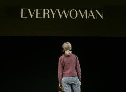 everyWomanRau025