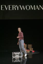 everyWomanRau031