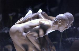 Mapplethorpe03