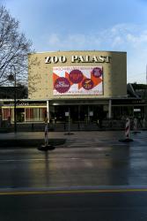 zooPalastCor020