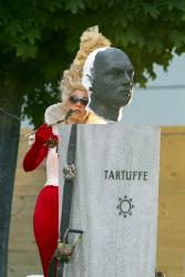 dTartuffeLicht350