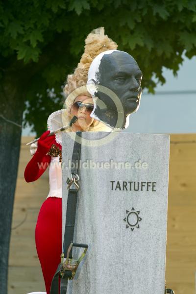 dTartuffeLicht350