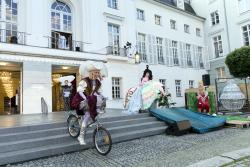 dTartuffeLicht173A