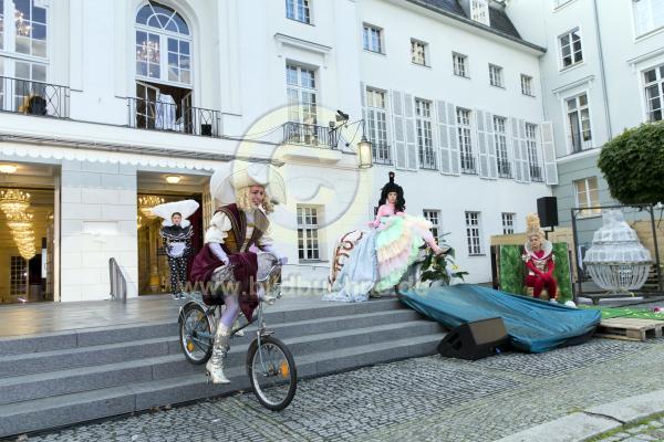 dTartuffeLicht173A