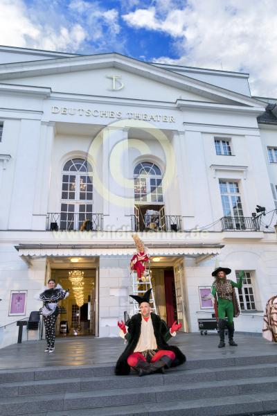 dTartuffeLicht206