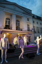 DeutschesTheaterTartuffe-9508